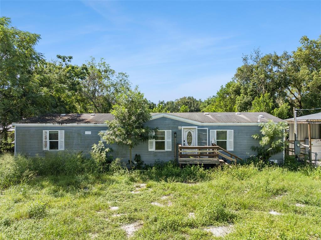 11600 RANCHO DRIVE, LEESBURG, FL — photo 2 of 30