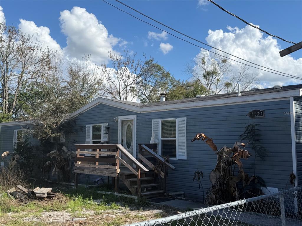 11600 RANCHO DRIVE, LEESBURG, FL — photo 3 of 30