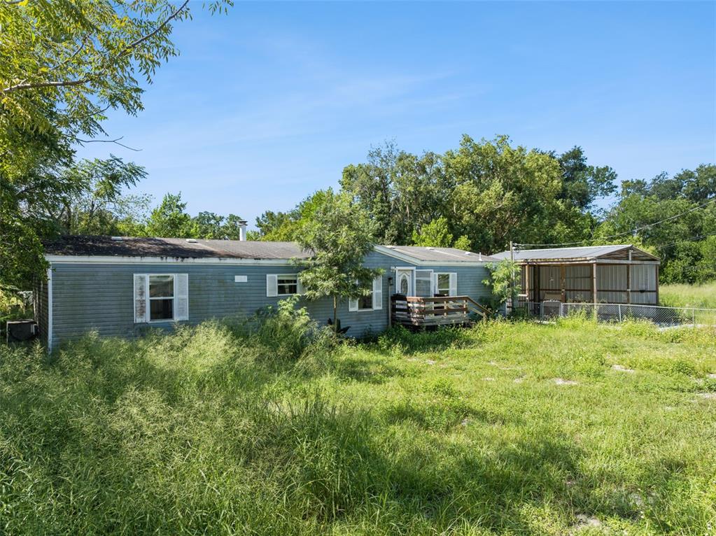 11600 RANCHO DRIVE, LEESBURG, FL — photo 4 of 30