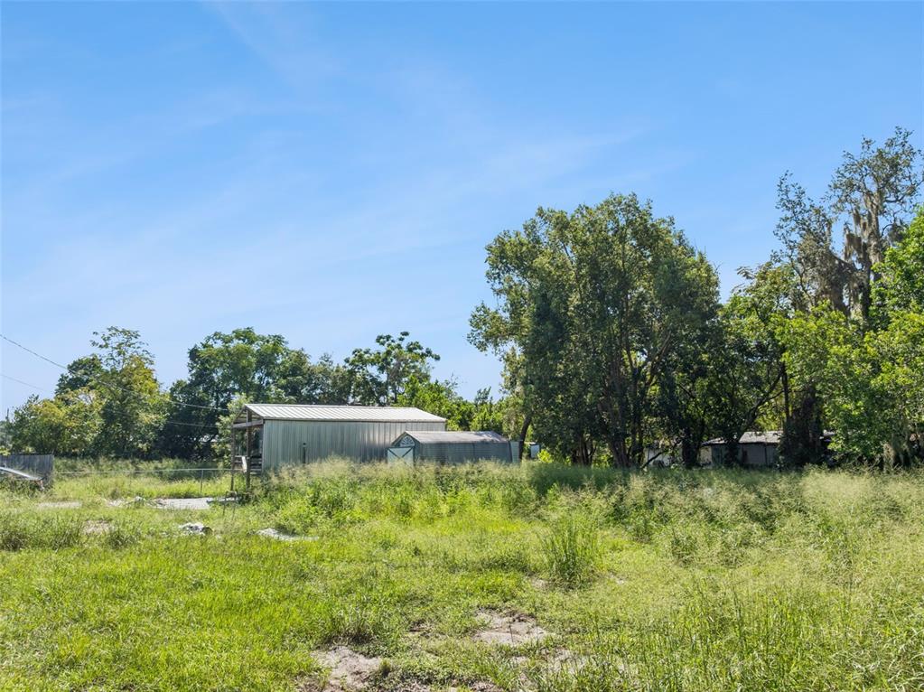 11600 RANCHO DRIVE, LEESBURG, FL — photo 5 of 30