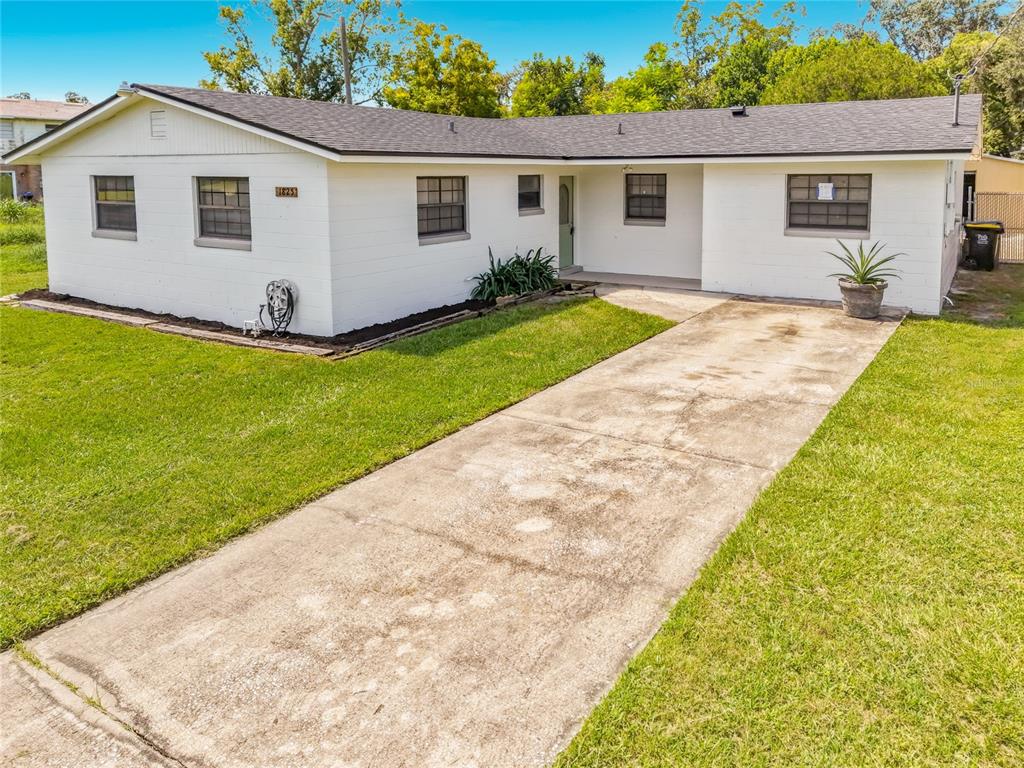 1825 34TH STREET NW, WINTER HAVEN, FL — photo 2 of 30