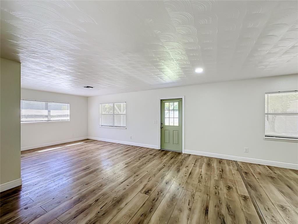 1825 34TH STREET NW, WINTER HAVEN, FL — photo 3 of 30