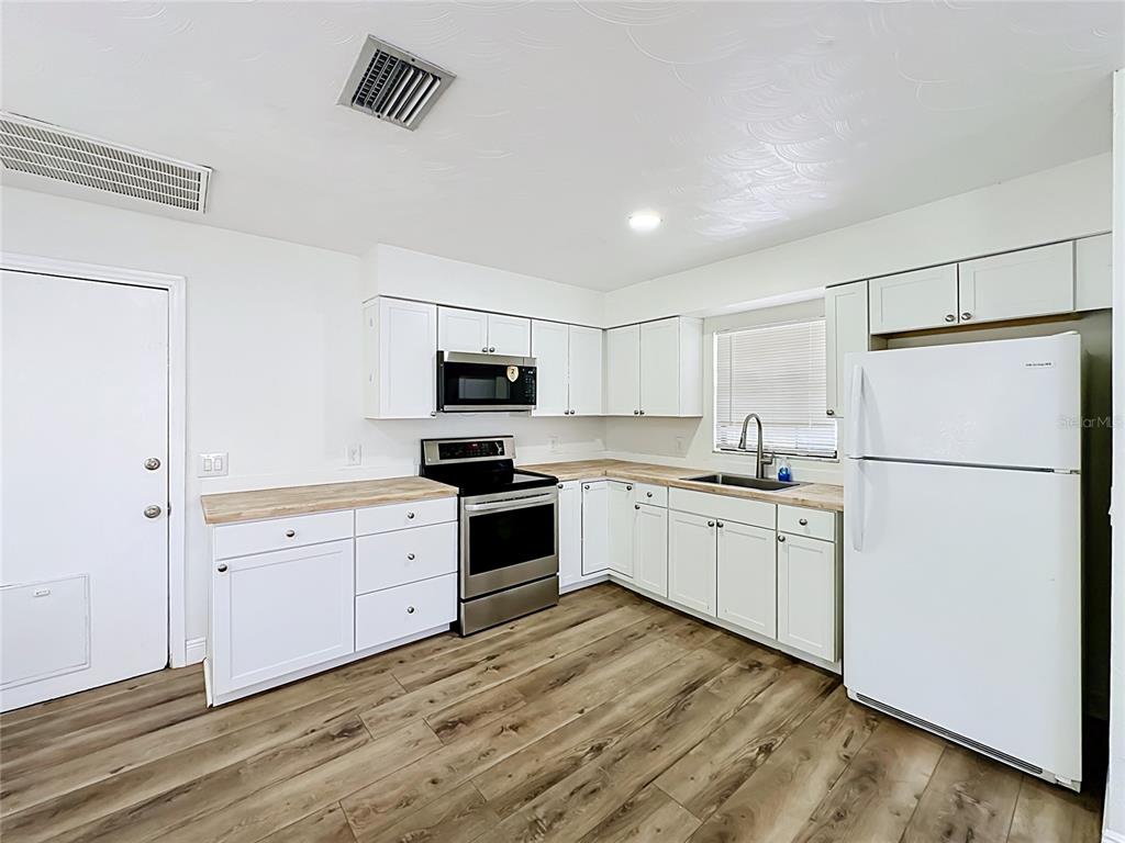 1825 34TH STREET NW, WINTER HAVEN, FL — photo 4 of 30