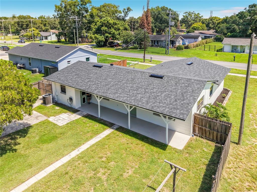 1825 34TH STREET NW, WINTER HAVEN, FL — photo 5 of 30