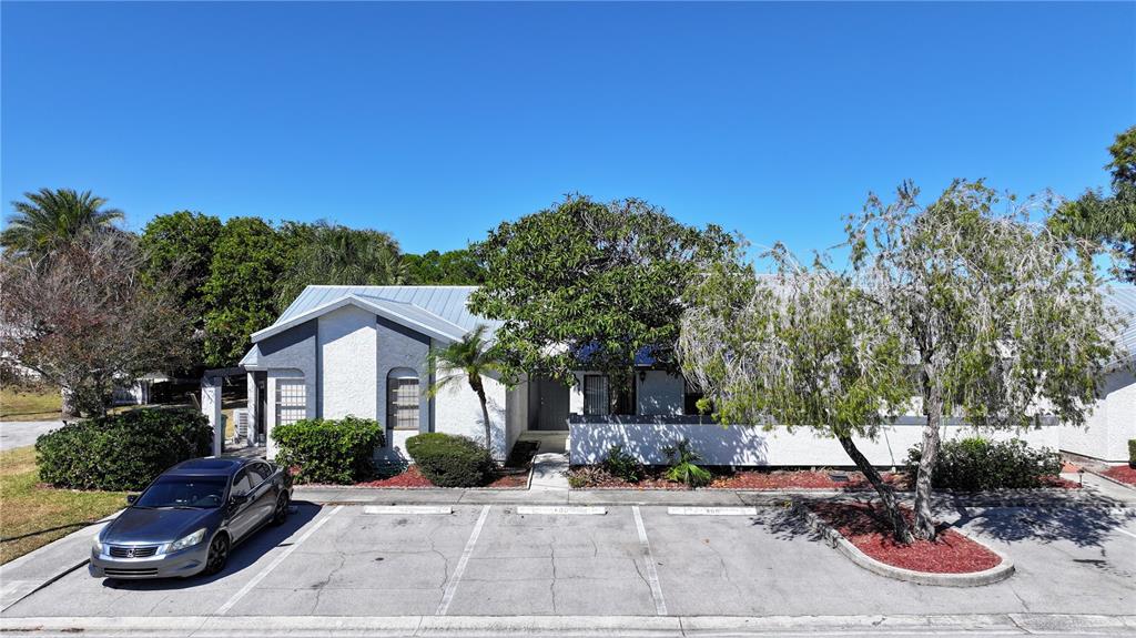 406 SW GODELS STREET