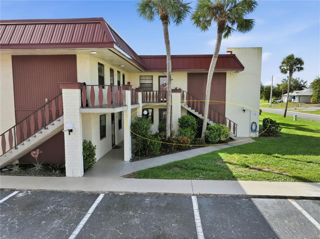 72 BOUNDARY BOULEVARD UNIT 210
