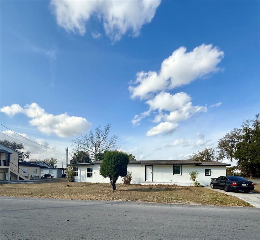 1550 E BAY STREET, BARTOW, FL — photo 2 of 18