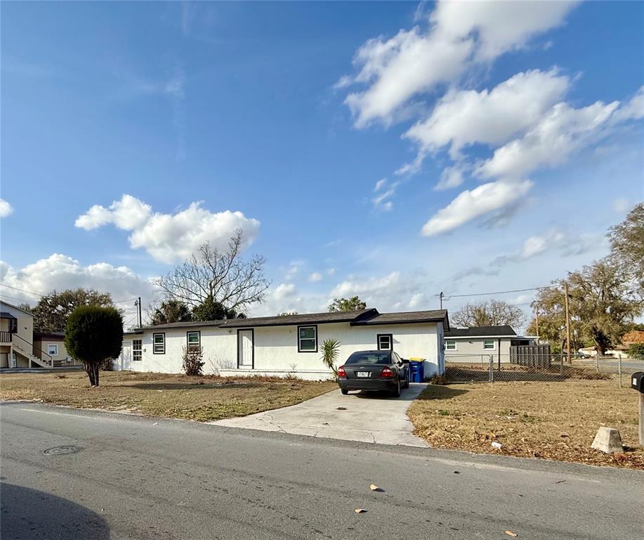 1550 E BAY STREET, BARTOW, FL — photo 3 of 18