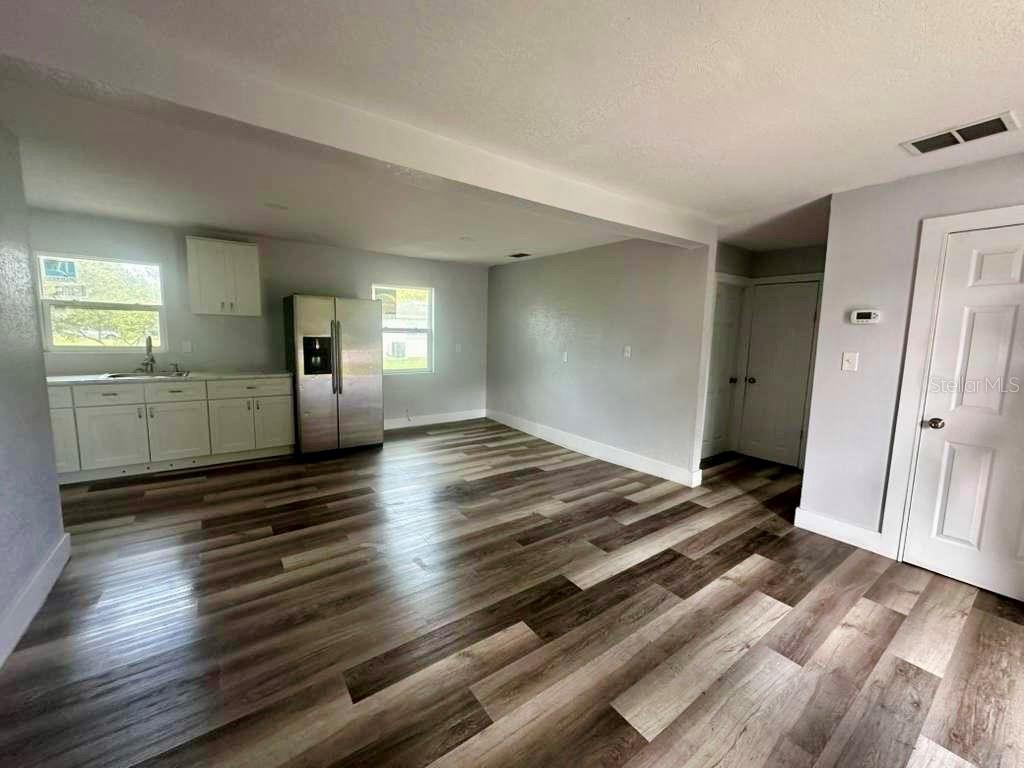 1550 E BAY STREET, BARTOW, FL — photo 4 of 18