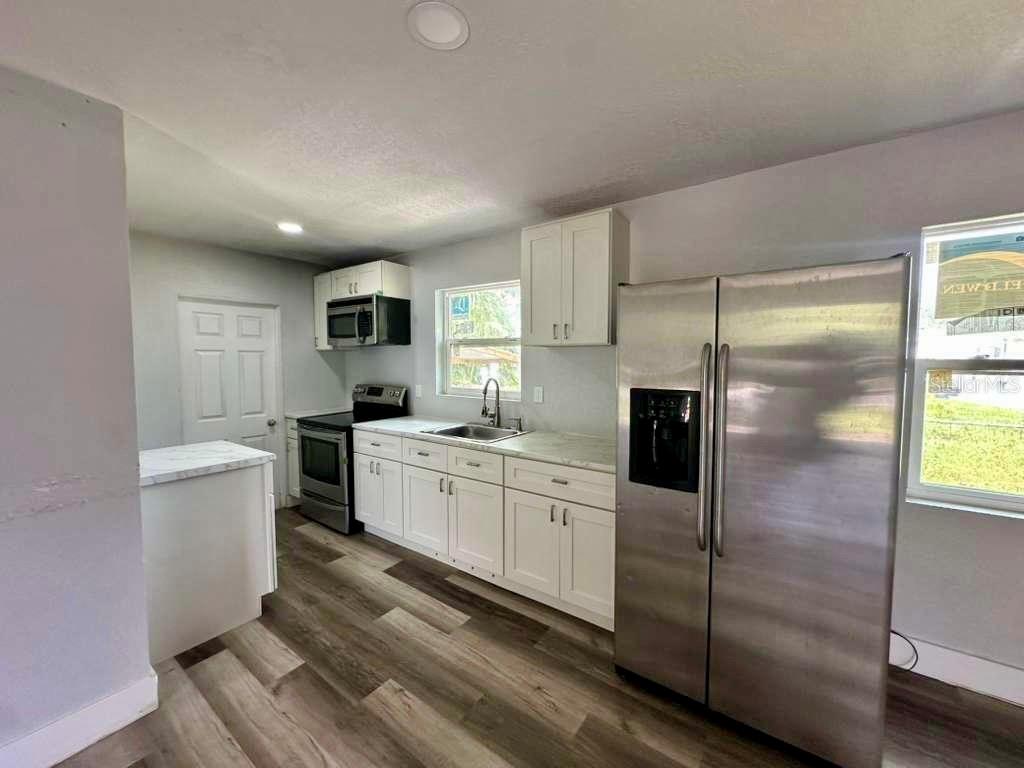 1550 E BAY STREET, BARTOW, FL — photo 5 of 18