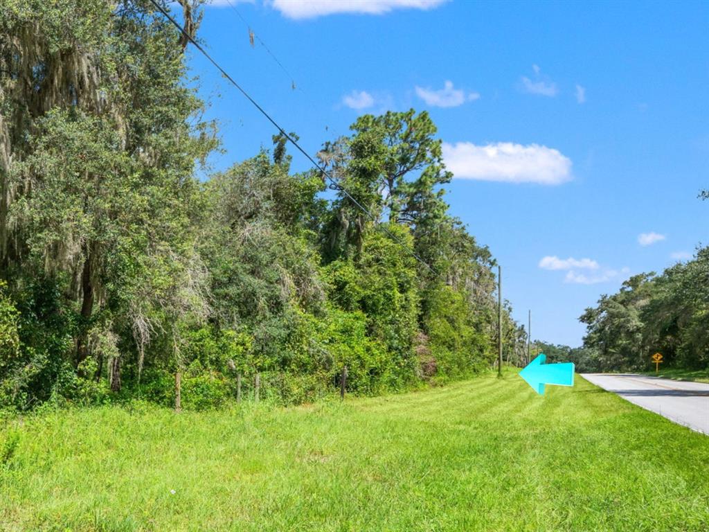11426 S PLEASANT GROVE ROAD, FLORAL CITY, FL — photo 4 of 6