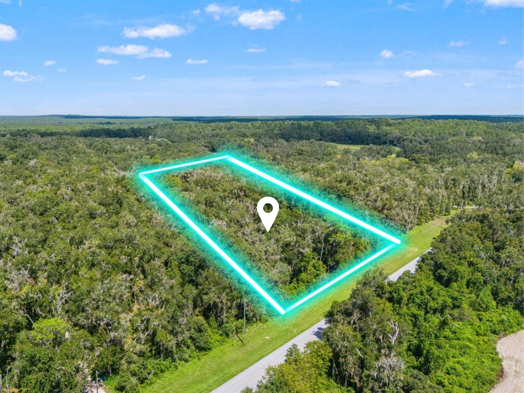 11426 S PLEASANT GROVE ROAD, FLORAL CITY, FL — photo 5 of 6