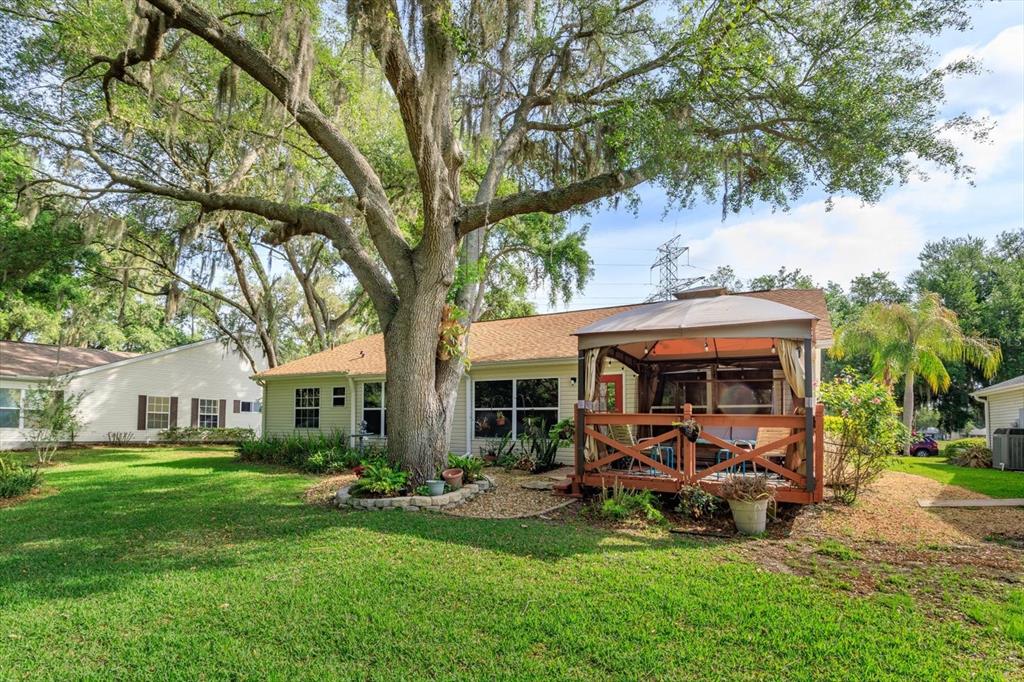 25845 GLEN EAGLE DR, LEESBURG, FL — photo 3 of 30