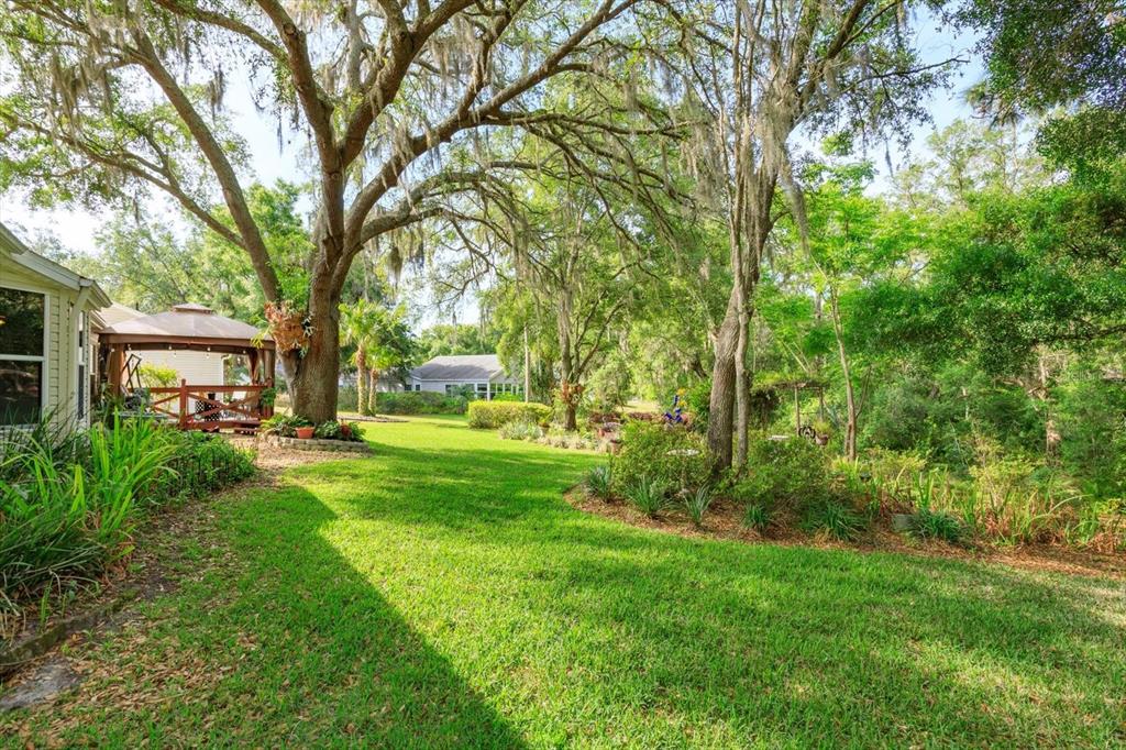 25845 GLEN EAGLE DR, LEESBURG, FL — photo 4 of 30