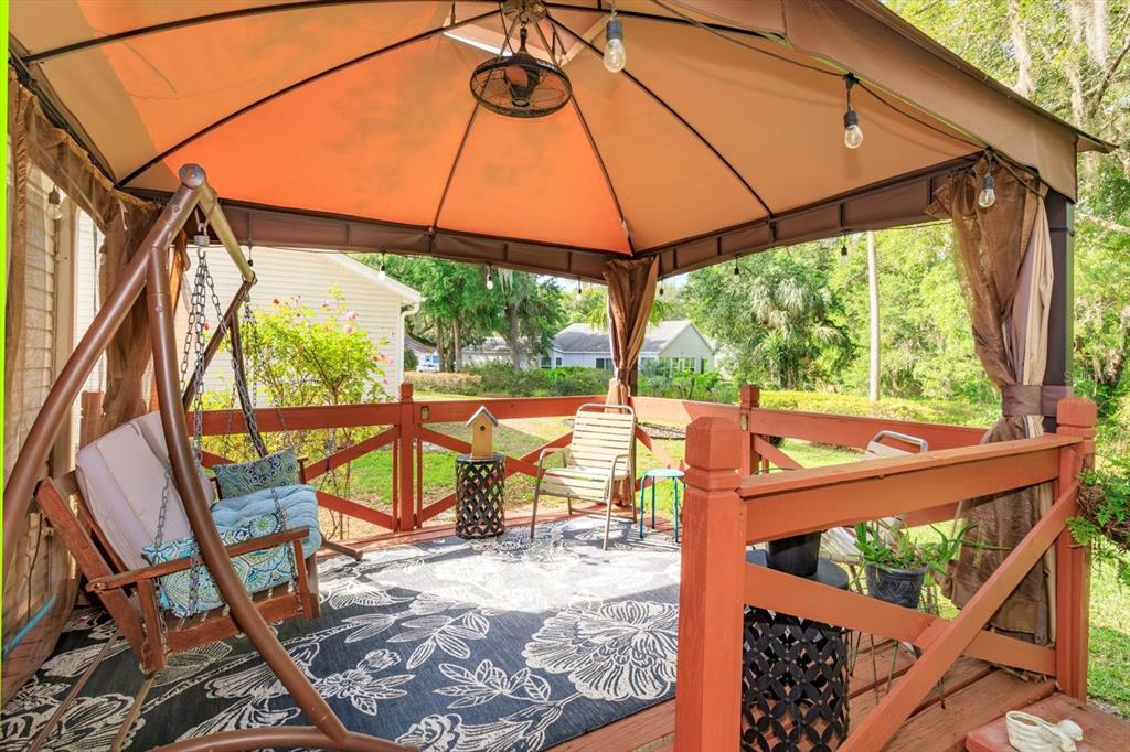 25845 GLEN EAGLE DR, LEESBURG, FL — photo 5 of 30