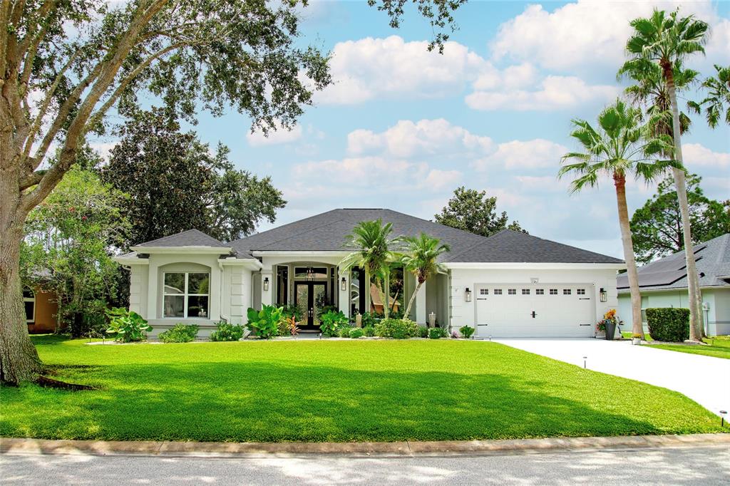 16 CIRCLE CREEK WAY