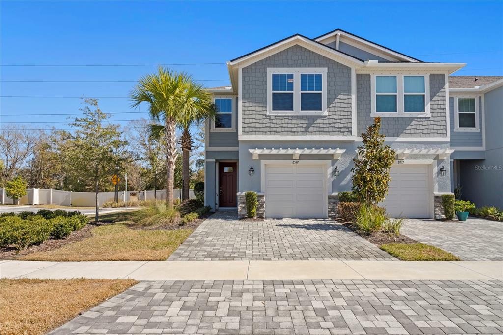 8519 PRIMROSE WILLOW PLACE