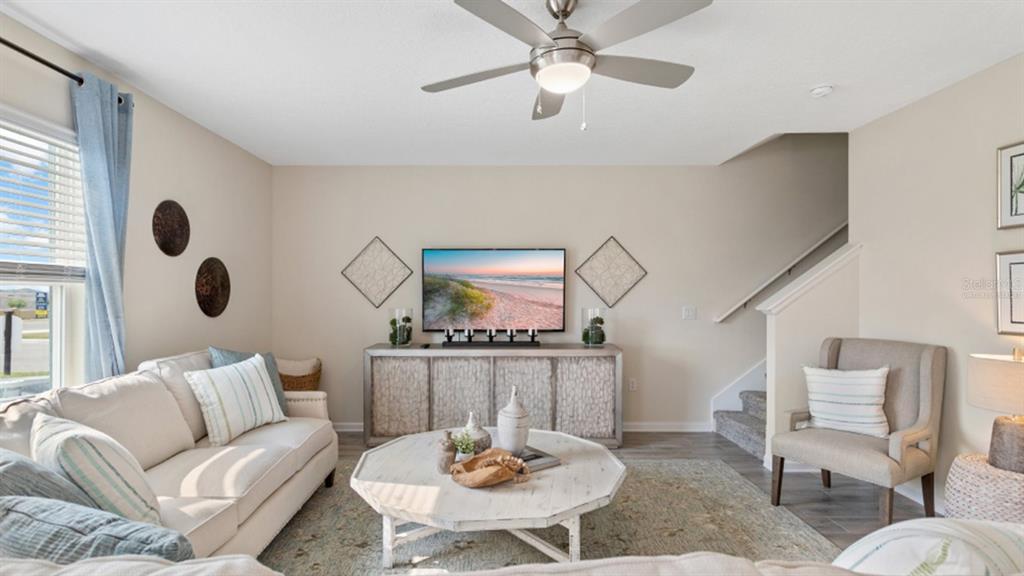 5210 WORCHESTER DRIVE, KISSIMMEE, FL — photo 4 of 16