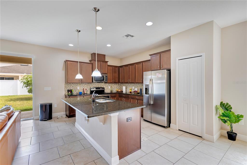 1497 SOFTSHELL STREET, ST CLOUD, FL — photo 2 of 30