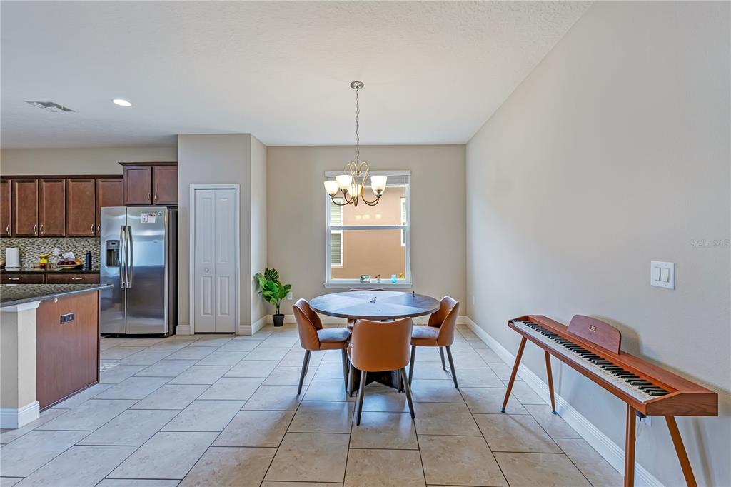 1497 SOFTSHELL STREET, ST CLOUD, FL — photo 3 of 30