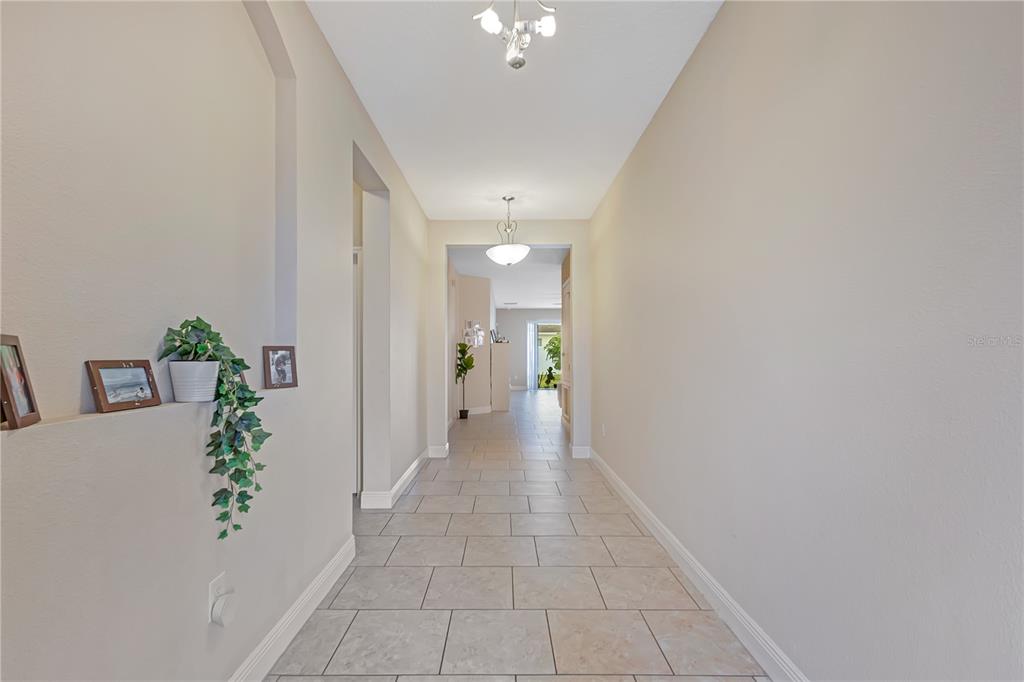 1497 SOFTSHELL STREET, ST CLOUD, FL — photo 4 of 30
