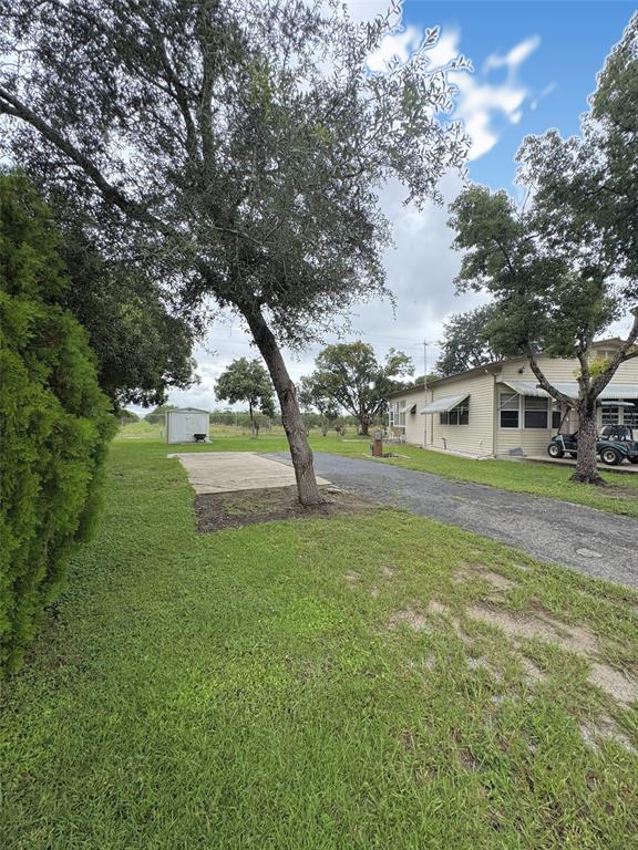 12 SADDLEBAG TRAIL N, LAKE WALES, FL — photo 4 of 30
