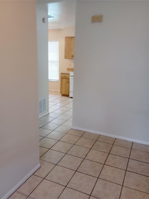 2655 SUMBA AVENUE, ORLANDO, FL — photo 2 of 22