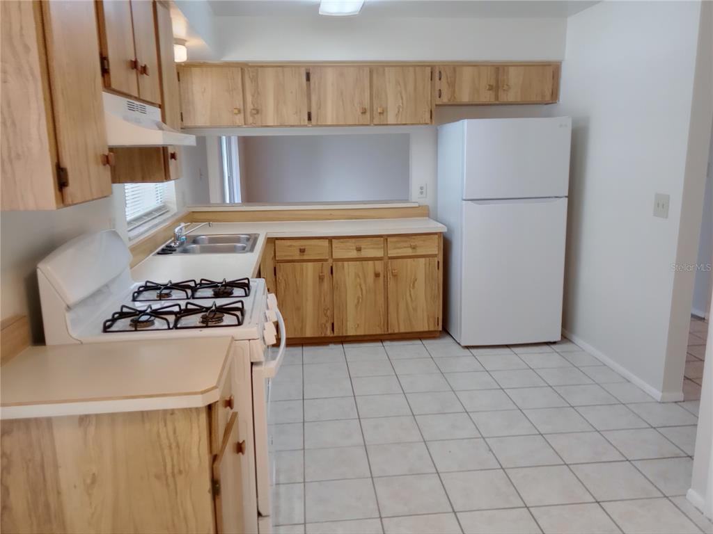 2655 SUMBA AVENUE, ORLANDO, FL — photo 3 of 22