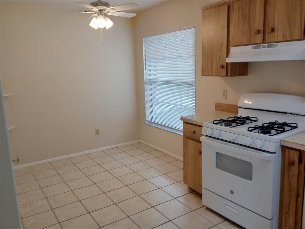 2655 SUMBA AVENUE, ORLANDO, FL — photo 4 of 22
