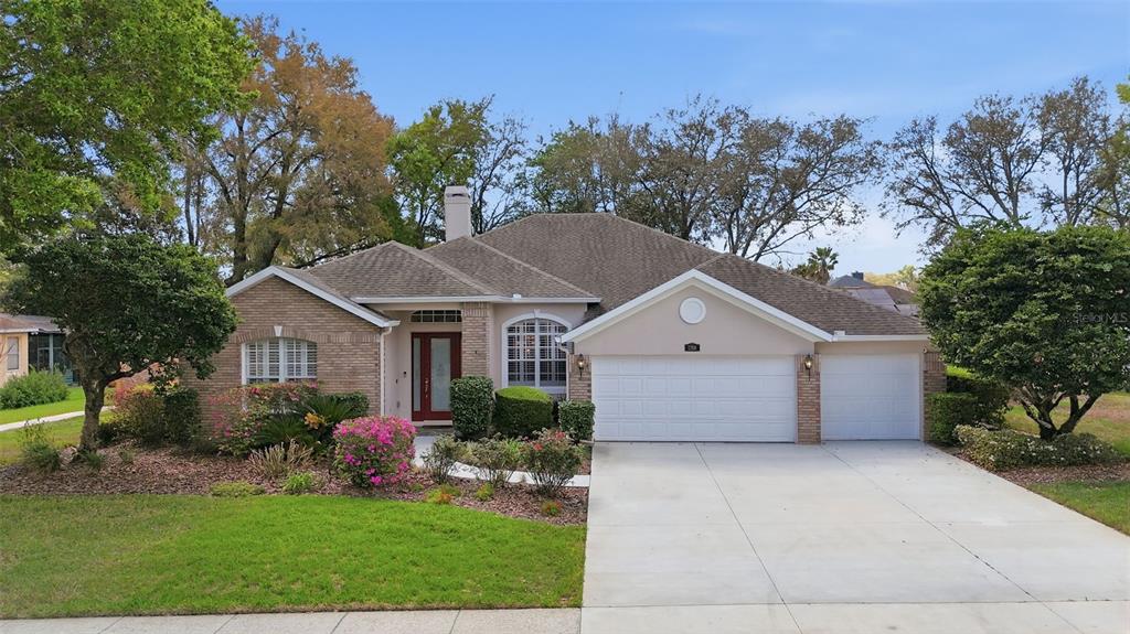 1766 SWEETWATER WEST CIRCLE