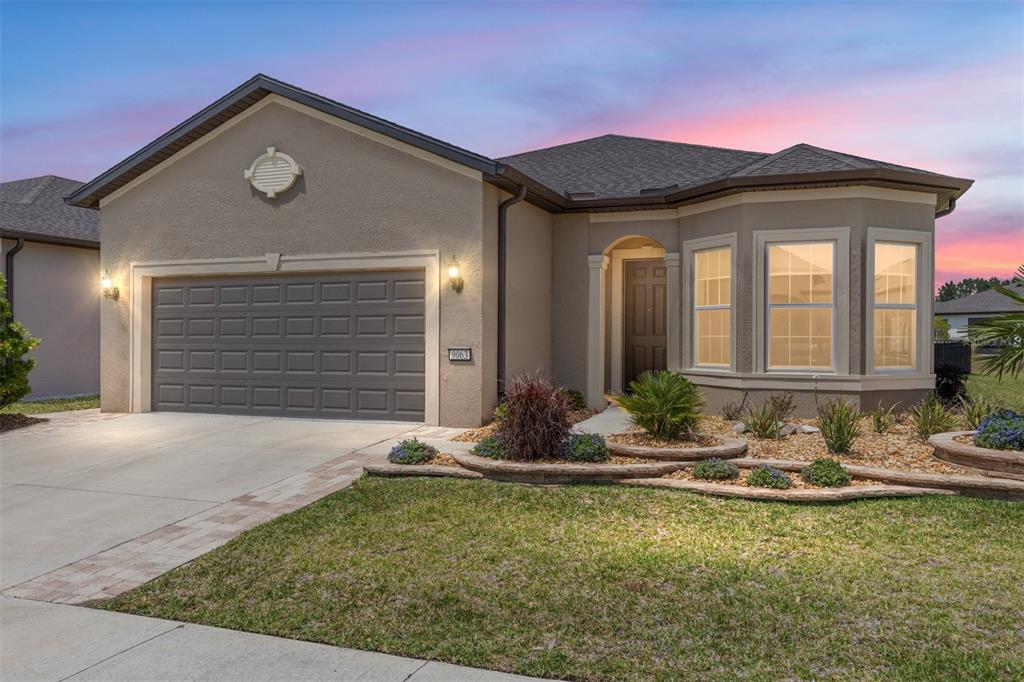 9063 SW 59TH LANE ROAD