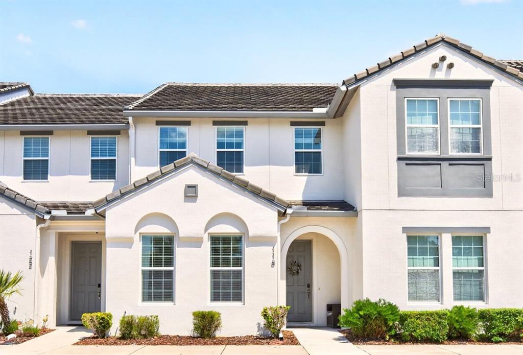 118 CAPTIVA DRIVE