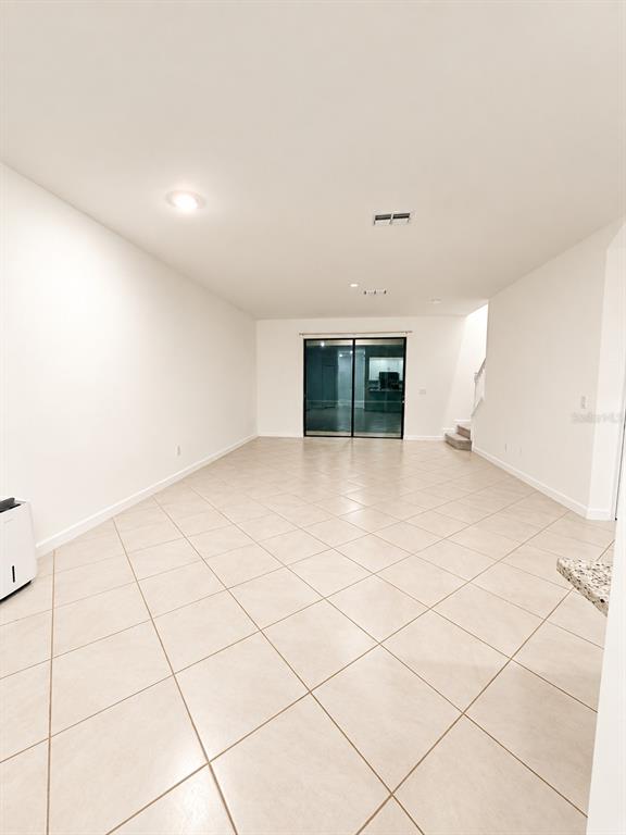 15263 SUNNY DAY DRIVE, BRADENTON, FL — photo 2 of 20