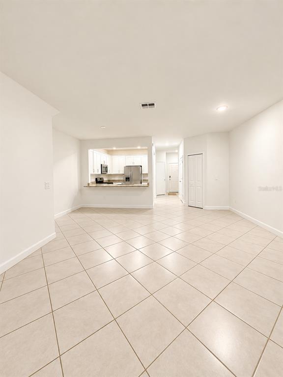 15263 SUNNY DAY DRIVE, BRADENTON, FL — photo 3 of 20