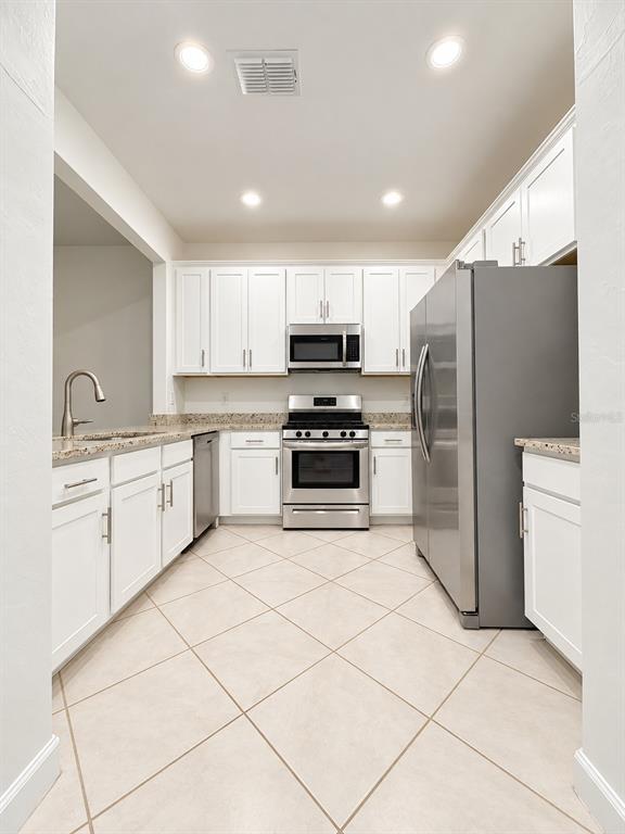 15263 SUNNY DAY DRIVE, BRADENTON, FL — photo 4 of 20