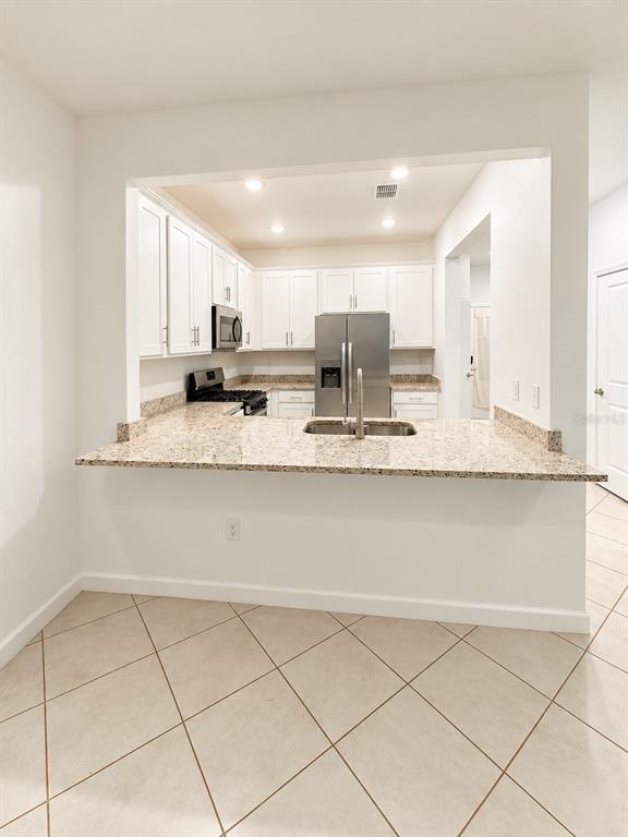 15263 SUNNY DAY DRIVE, BRADENTON, FL — photo 5 of 20