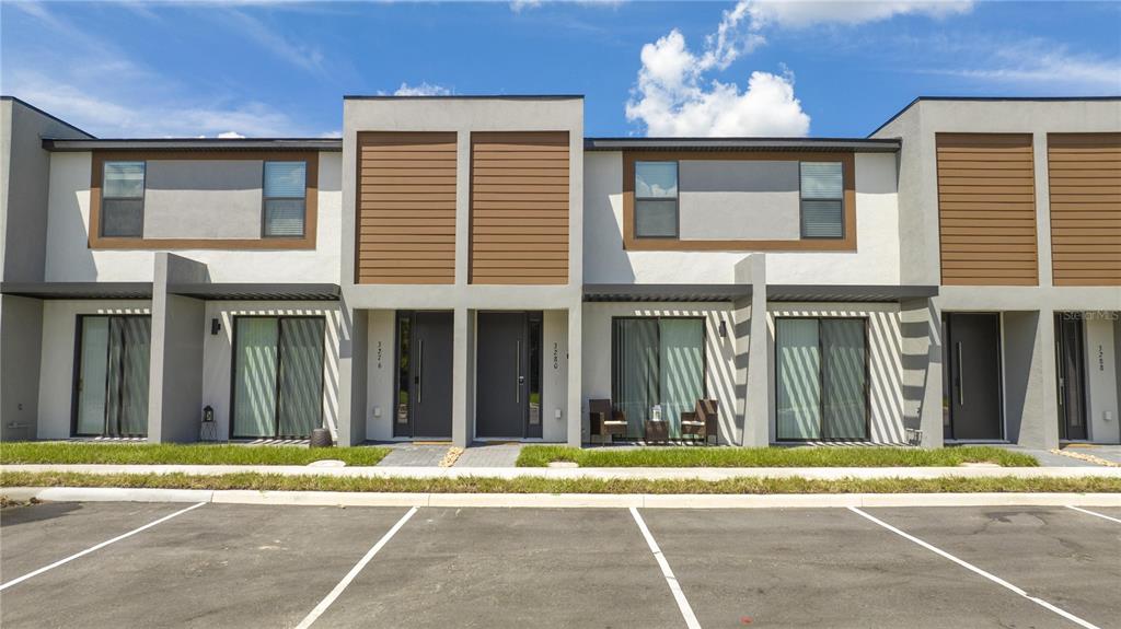 3280 TRANQUIL TRAIL, KISSIMMEE, FL — photo 5 of 30