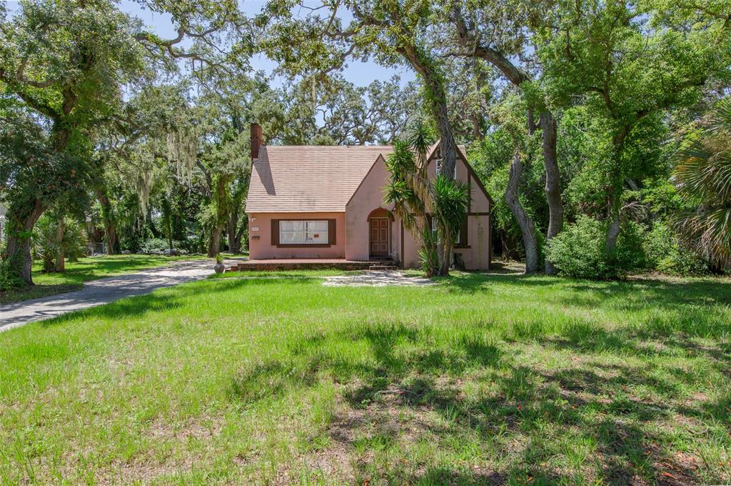 1510 22ND AVENUE S, ST PETERSBURG, FL — photo 4 of 14