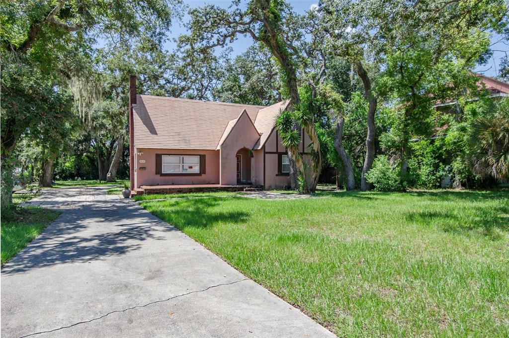 1510 22ND AVENUE S, ST PETERSBURG, FL — photo 5 of 14