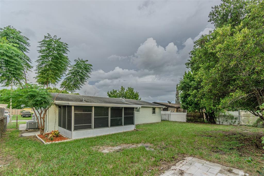 4901 DAPHNE STREET, NEW PORT RICHEY, FL — photo 3 of 19