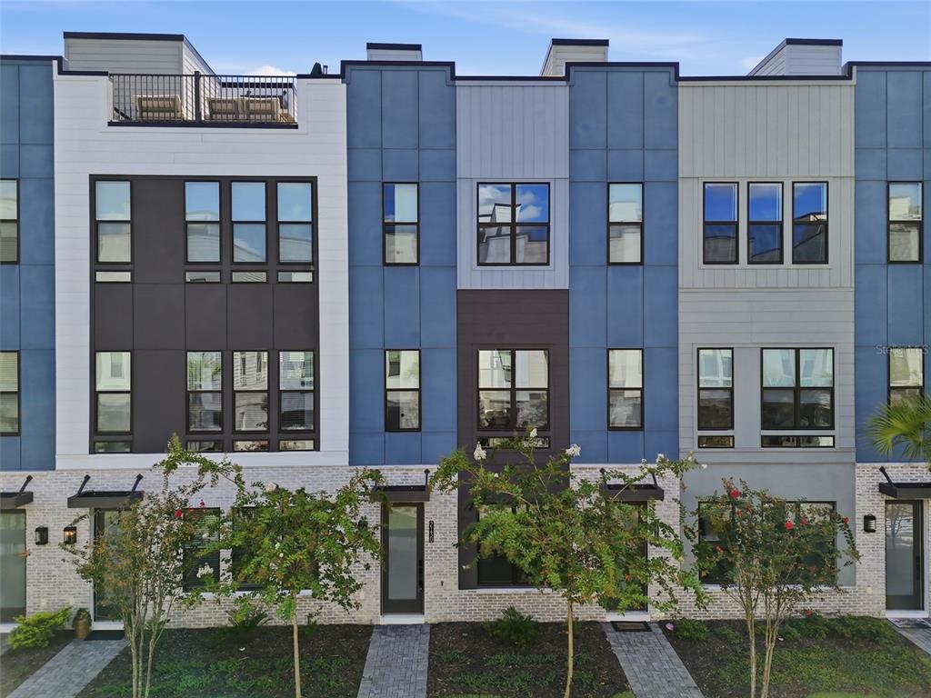 2130 WHITNEY MARSH ALLEY