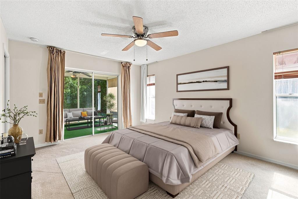 8 SANDPINE COURT W, HOMOSASSA, FL — photo 4 of 23