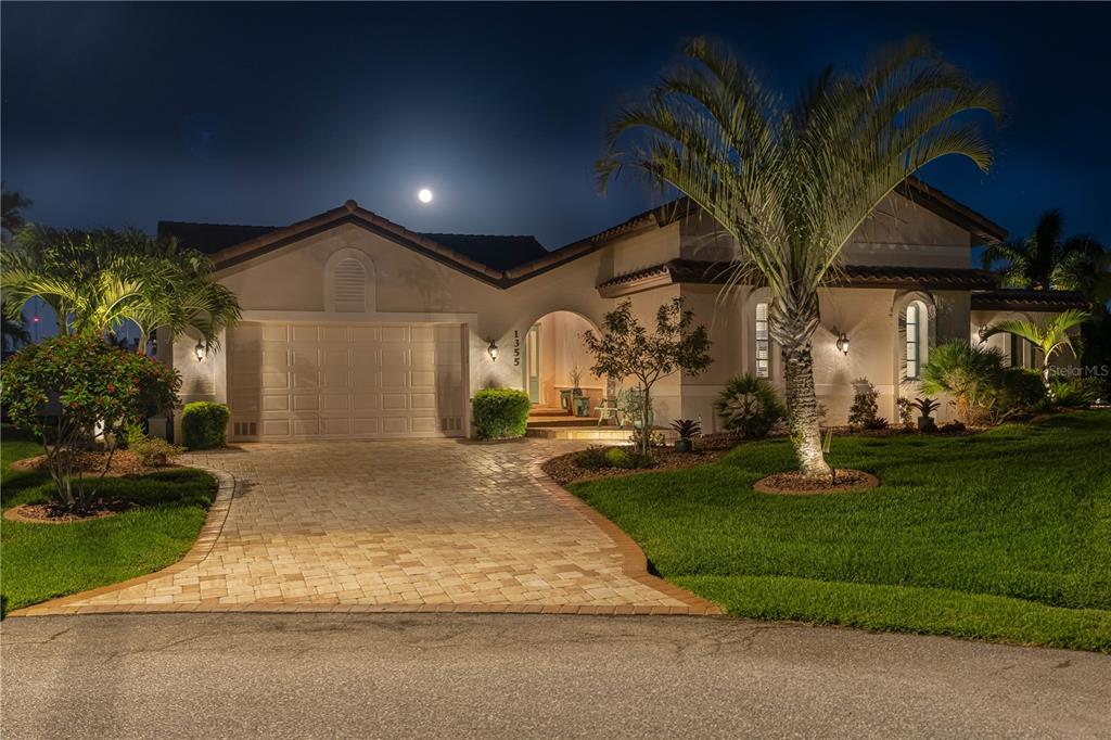 1355 REDBIRD COURT