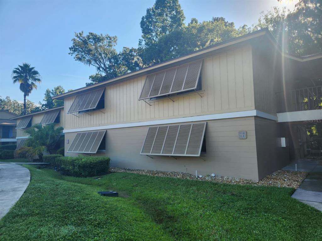 130 JASMINE WOODS CT UNIT 11B