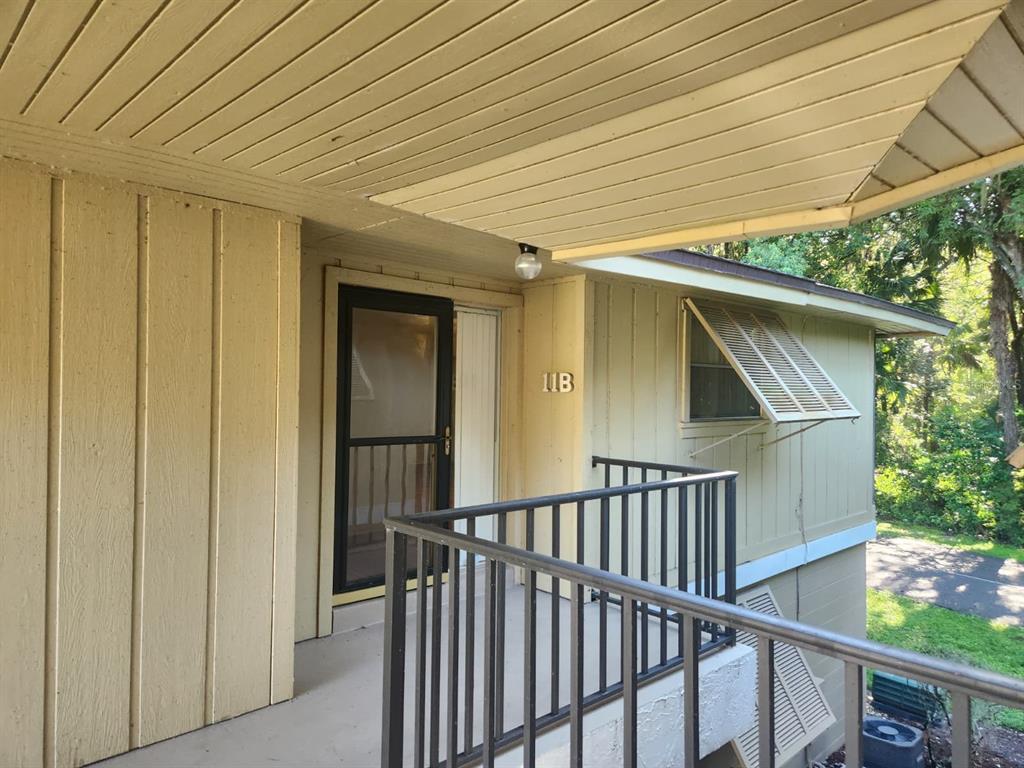 130 JASMINE WOODS CT UNIT 11B, DELTONA, FL — photo 2 of 29