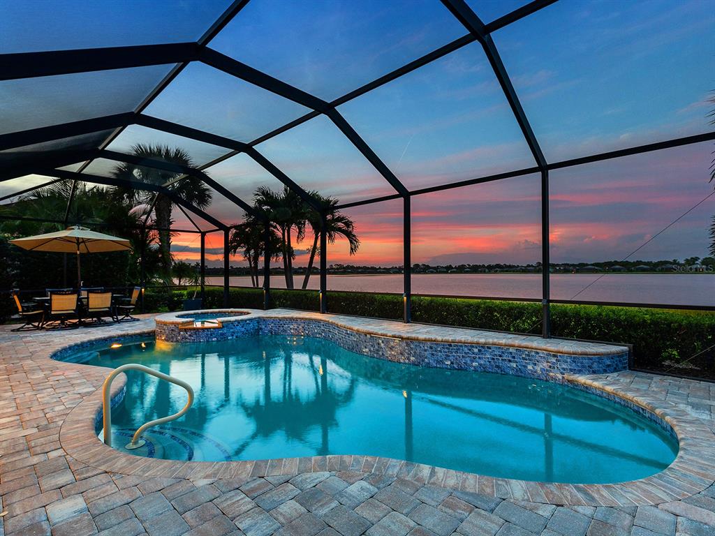 7884 GRANDE SHORES DRIVE