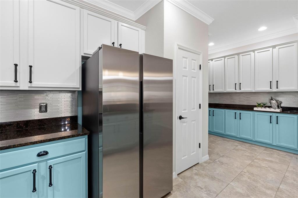 2232 PARROT FISH DRIVE, HOLIDAY, FL — photo 3 of 30