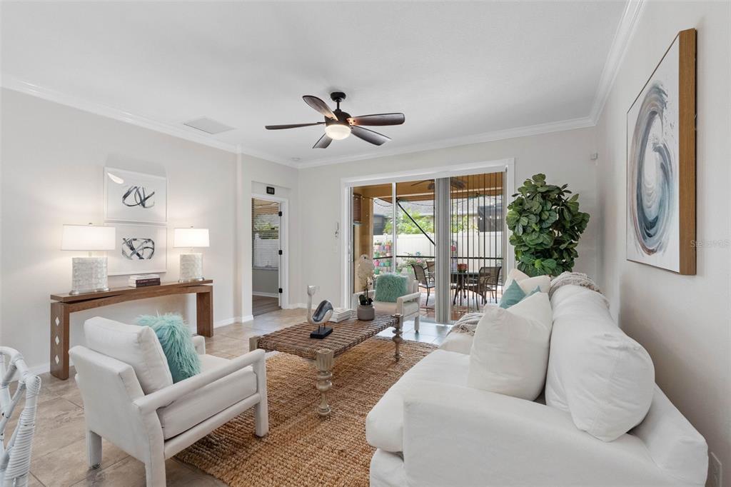 2232 PARROT FISH DRIVE, HOLIDAY, FL — photo 4 of 30