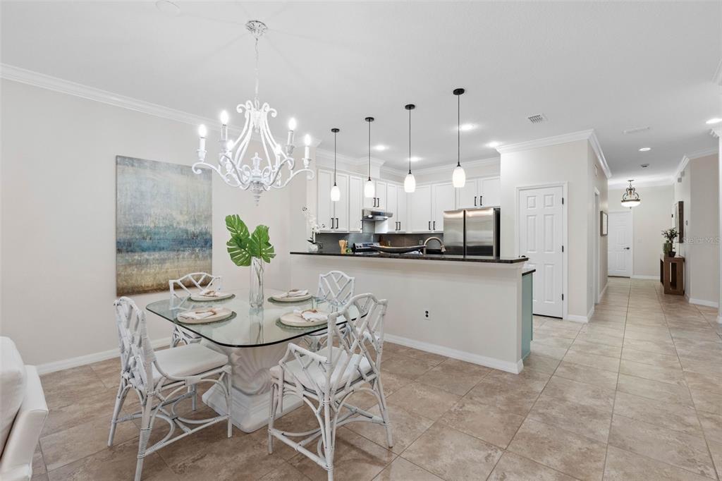 2232 PARROT FISH DRIVE, HOLIDAY, FL — photo 5 of 30