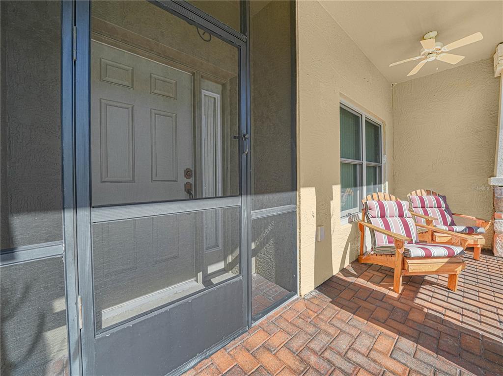 5344 NICKLAUS DRIVE, WINTER HAVEN, FL — photo 2 of 30